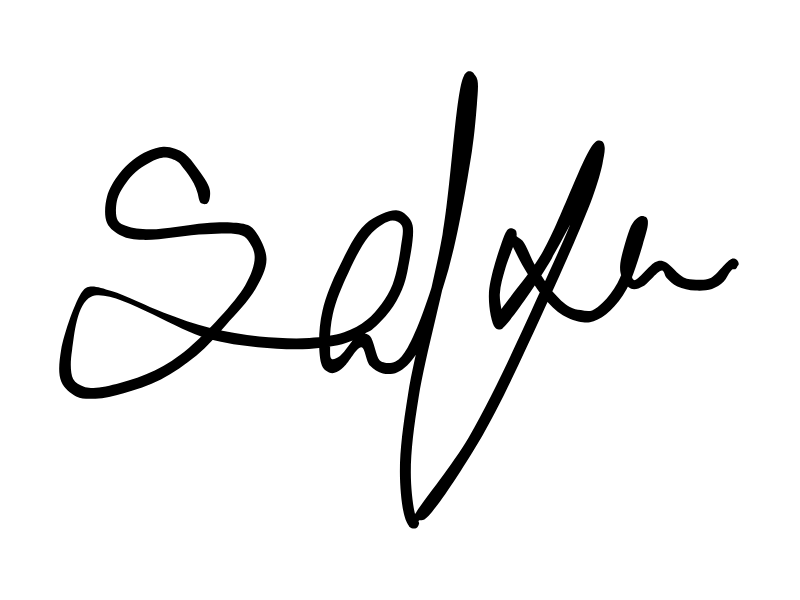 The Nazmus Sakib
